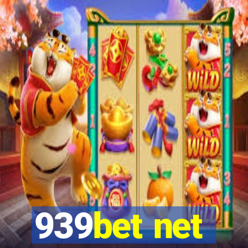 939bet net